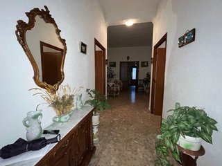 Chalet en venta en Villarrubia de los Ojos
