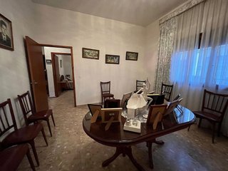 Chalet en venta en Villarrubia de los Ojos