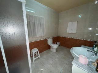 Chalet en venta en Villarrubia de los Ojos