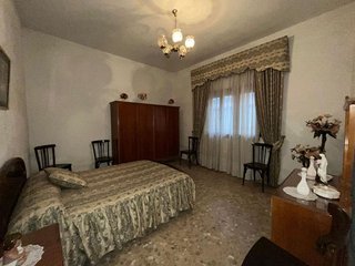 Chalet en venta en Villarrubia de los Ojos