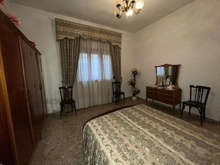 Chalet en venta en Villarrubia de los Ojos