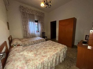 Chalet en venta en Villarrubia de los Ojos