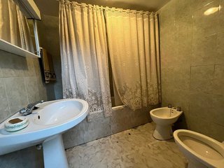 Chalet en venta en Villarrubia de los Ojos