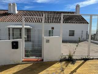 Casa adosada en venta en Casares