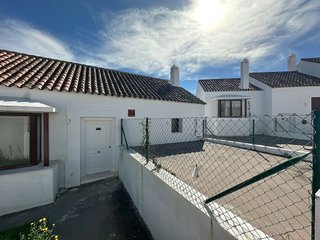 Casa adosada en venta en Casares