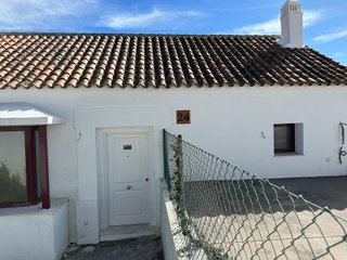 Casa adosada en venta en Casares