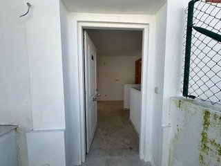 Casa adosada en venta en Casares