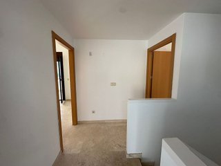 Casa adosada en venta en Casares