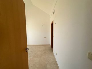 Casa adosada en venta en Casares