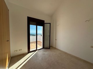 Casa adosada en venta en Casares