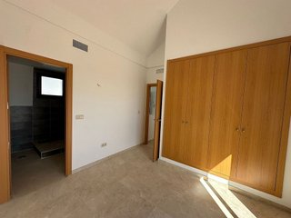 Casa adosada en venta en Casares