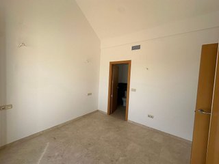 Casa adosada en venta en Casares