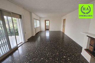 Chalet en venta en Pedrezuela