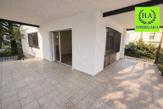 Chalet en venta en Pedrezuela