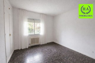 Chalet en venta en Molar (El)
