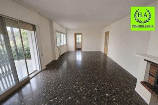 Chalet en venta en Molar (El)