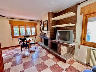 Chalet en venta en La Paloma - Asfain en Azuqueca de Henares