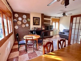 Chalet en venta en La Paloma - Asfain en Azuqueca de Henares