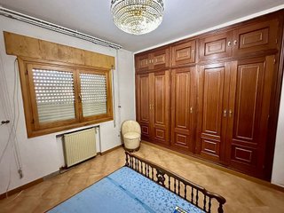 Chalet en venta en La Paloma - Asfain en Azuqueca de Henares