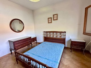 Chalet en venta en La Paloma - Asfain en Azuqueca de Henares