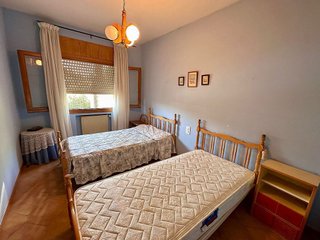 Chalet en venta en La Paloma - Asfain en Azuqueca de Henares