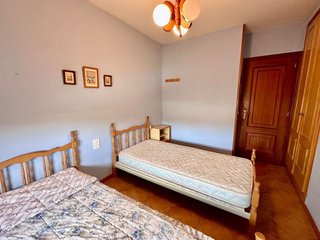 Chalet en venta en La Paloma - Asfain en Azuqueca de Henares