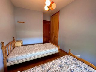 Chalet en venta en La Paloma - Asfain en Azuqueca de Henares