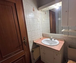Chalet en venta en La Paloma - Asfain en Azuqueca de Henares
