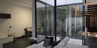 Chalet en venta en Arco Norte - Avda. España en Dos Hermanas