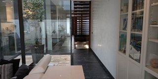 Chalet en venta en Arco Norte - Avda. España en Dos Hermanas
