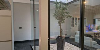 Chalet en venta en Arco Norte - Avda. España en Dos Hermanas
