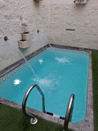 Chalet en venta en Arco Norte - Avda. España en Dos Hermanas
