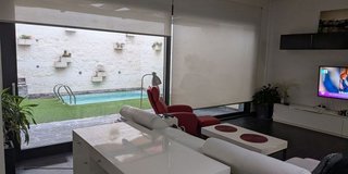 Chalet en venta en Arco Norte - Avda. España en Dos Hermanas