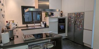 Chalet en venta en Arco Norte - Avda. España en Dos Hermanas