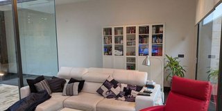 Chalet en venta en Arco Norte - Avda. España en Dos Hermanas