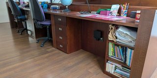 Chalet en venta en Arco Norte - Avda. España en Dos Hermanas