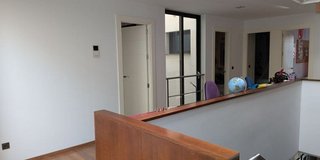 Chalet en venta en Arco Norte - Avda. España en Dos Hermanas