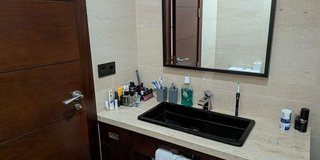 Chalet en venta en Arco Norte - Avda. España en Dos Hermanas