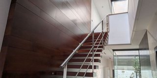 Chalet en venta en Arco Norte - Avda. España en Dos Hermanas