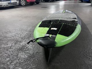 Tabla Paddle Surf ZERO pro