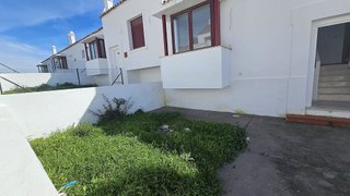 Casa adosada en venta en Casares