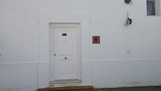 Casa adosada en venta en Casares
