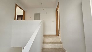 Casa adosada en venta en Casares
