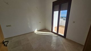 Casa adosada en venta en Casares