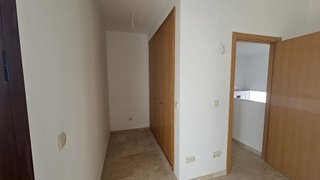 Casa adosada en venta en Casares
