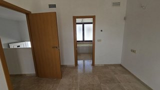 Casa adosada en venta en Casares