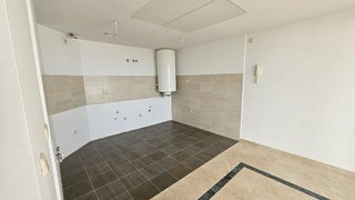 Casa adosada en venta en Casares