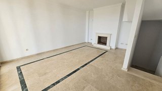 Casa adosada en venta en Casares