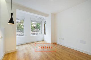 Casa pareada en venta en Plaza de Toros - Santa Rita en Almería