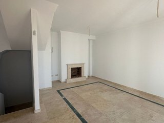 Casa adosada en venta en Casares